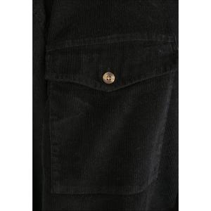 product/t/b/tb4544-00007_9.jpg