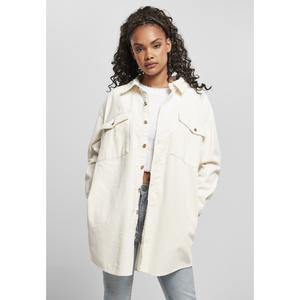 product/t/b/tb4544-02903_0.jpg