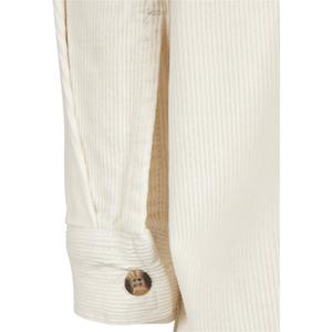 product/t/b/tb4544-02903_11.jpg
