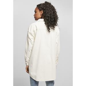 product/t/b/tb4544-02903_2.jpg