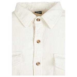 product/t/b/tb4544-02903_7.jpg