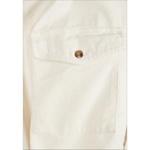 product/t/b/tb4544-02903_9.jpg