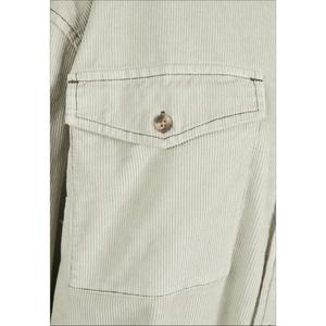 product/t/b/tb4544-03259_10.jpg