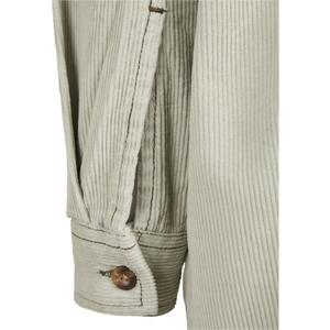 product/t/b/tb4544-03259_12.jpg