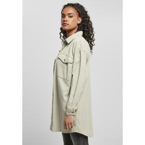 product/t/b/tb4544-03259_2.jpg