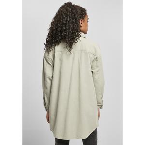 product/t/b/tb4544-03259_3.jpg