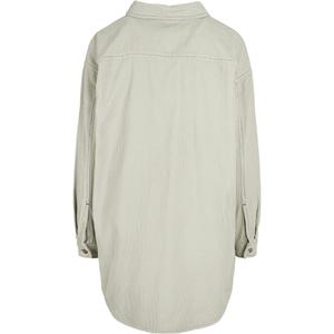 product/t/b/tb4544-03259_7.jpg