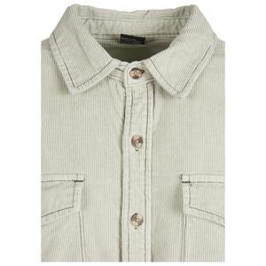product/t/b/tb4544-03259_8.jpg