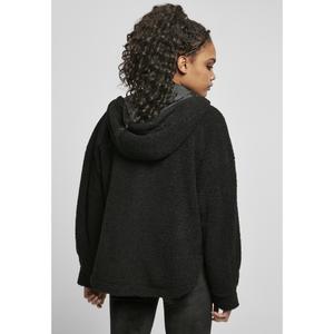 product/t/b/tb4545-00007_2.jpg