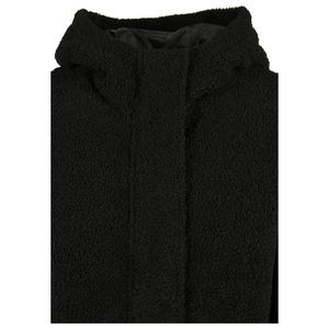 product/t/b/tb4545-00007_7.jpg