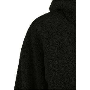 product/t/b/tb4545-00007_8.jpg
