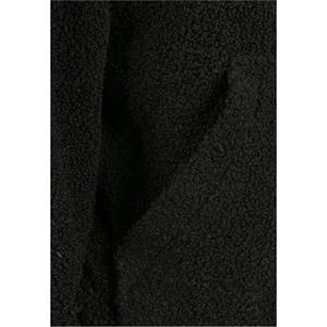 product/t/b/tb4545-00007_9.jpg