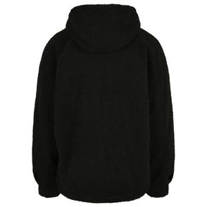 product/t/b/tb4545-00007_u_6.jpg