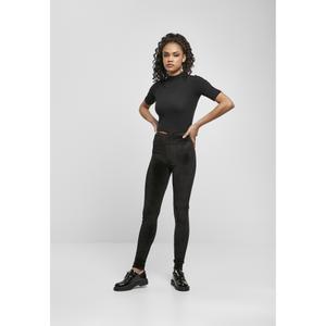 product/t/b/tb4546-00007_4.jpg