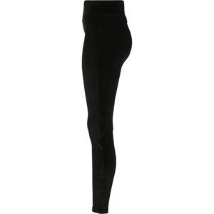 product/t/b/tb4546-00007_6.jpg