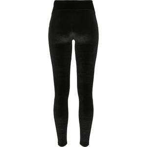 product/t/b/tb4546-00007_7.jpg