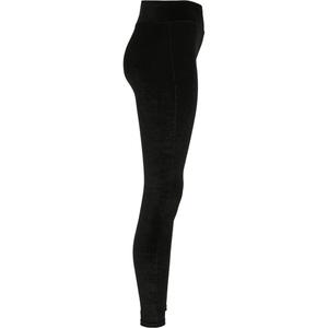product/t/b/tb4546-00007_8.jpg