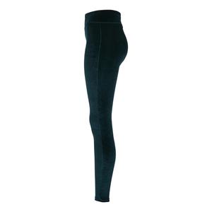 product/t/b/tb4546-01143_11.jpg