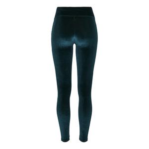product/t/b/tb4546-01143_13.jpg