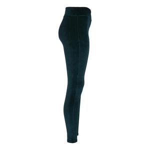 product/t/b/tb4546-01143_15.jpg