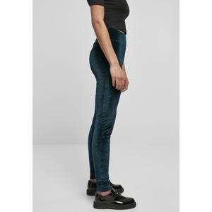 product/t/b/tb4546-01143_5.jpg