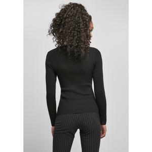 product/t/b/tb4548-00007_2.jpg