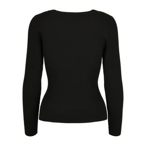 tb4548-00007-u-pull-femme-urban-classics-wide-neckline-gt-noir