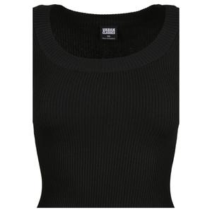 product/t/b/tb4548-00007_6.jpg