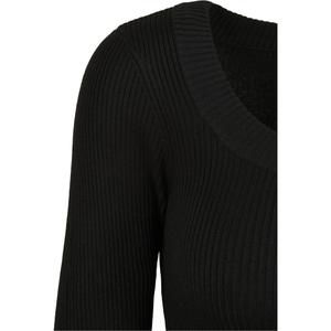 product/t/b/tb4548-00007_7.jpg