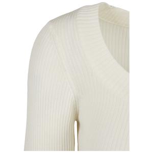 product/t/b/tb4548-02903_8.jpg