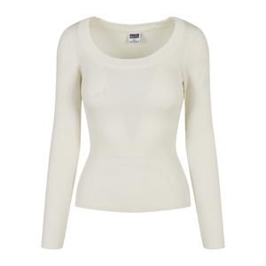 tb4548-02903-u-pull-femme-urban-classics-wide-neckline-gt-blanc