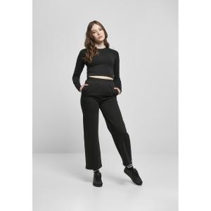 tb4562-00007-pantalon-femme-urban-classics-straight-pin-tuck-noir