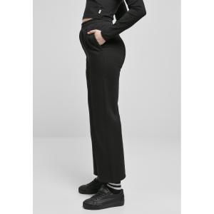 product/t/b/tb4562-00007_tb4562_m4-00007.jpg