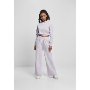 tb4562-03251-u-pantalon-femme-urban-classics-straight-pin-tuck-grandes-tailles-violet-lila