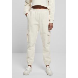 tb4563-02903-u-pantalon-femme-urban-classics-high-waits-cargo-grandes-tailles-blanc