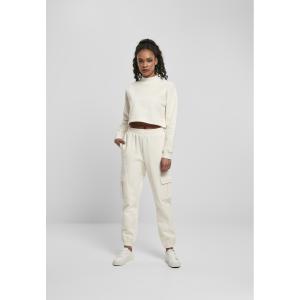 tb4563-02903-pantalon-femme-urban-classics-high-waits-cargo-blanc