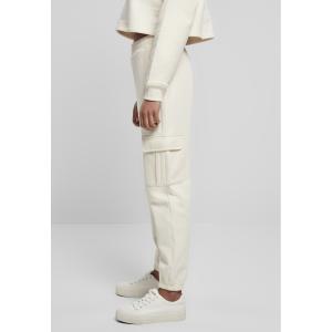 product/t/b/tb4563-02903_tb4563_m4-02903_1_.jpg