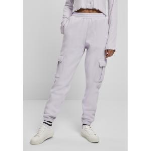 tb4563-03251-u-pantalon-femme-urban-classics-high-waits-cargo-grandes-tailles-violet-lila