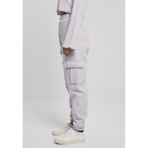 product/t/b/tb4563-03251_tb4563_m4-03251.jpg