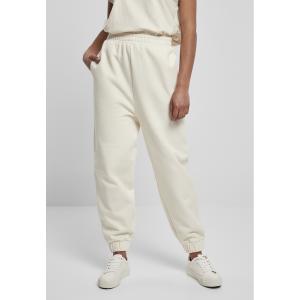 tb4564-02903-u-pantalon-femme-urban-classics-organic-taille-haute-ballon-grandes-tailles-blanc