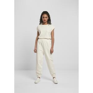 product/t/b/tb4564-02903_tb4564_m12-02903_1_.jpg