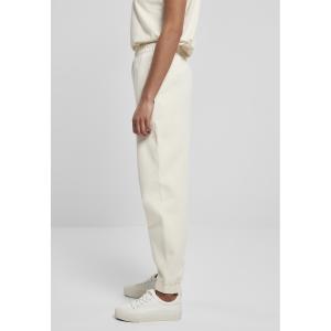 product/t/b/tb4564-02903_tb4564_m4-02903_1_.jpg