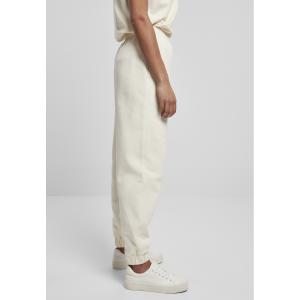 product/t/b/tb4564-02903_tb4564_m5-02903_1_.jpg