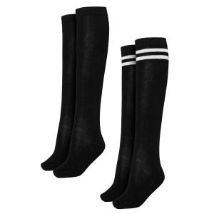 tb4641-00007-chaussettes-femme-urban-classics-college-x2-noir