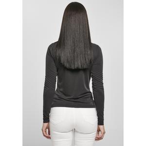 product/t/b/tb4732-00007_2.jpg