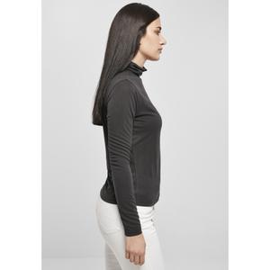 product/t/b/tb4732-00007_3.jpg