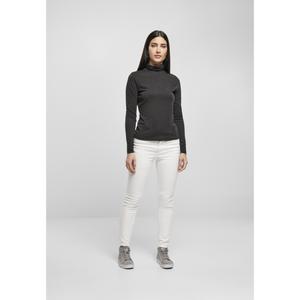 tb4732-00007-pull-col-roule-manches-longues-femme-urban-classics-modal-noir