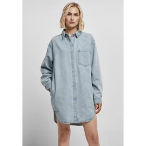 tb4753-03521-robe-chemise-jeans-oversize-femme-urban-classics-bleu