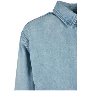 product/t/b/tb4753-03521_3.jpg