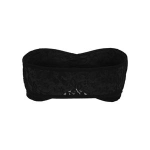 tb586-00007-bandeau-top-femme-urban-classic-laces-noir